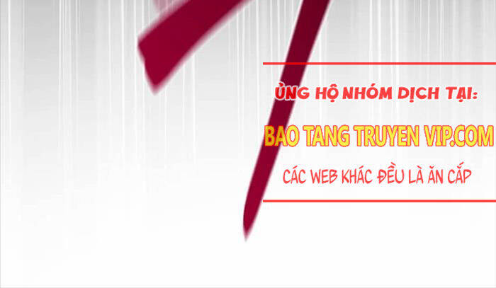 Ta Đoạt Bảo Ma Thần: Chương 25