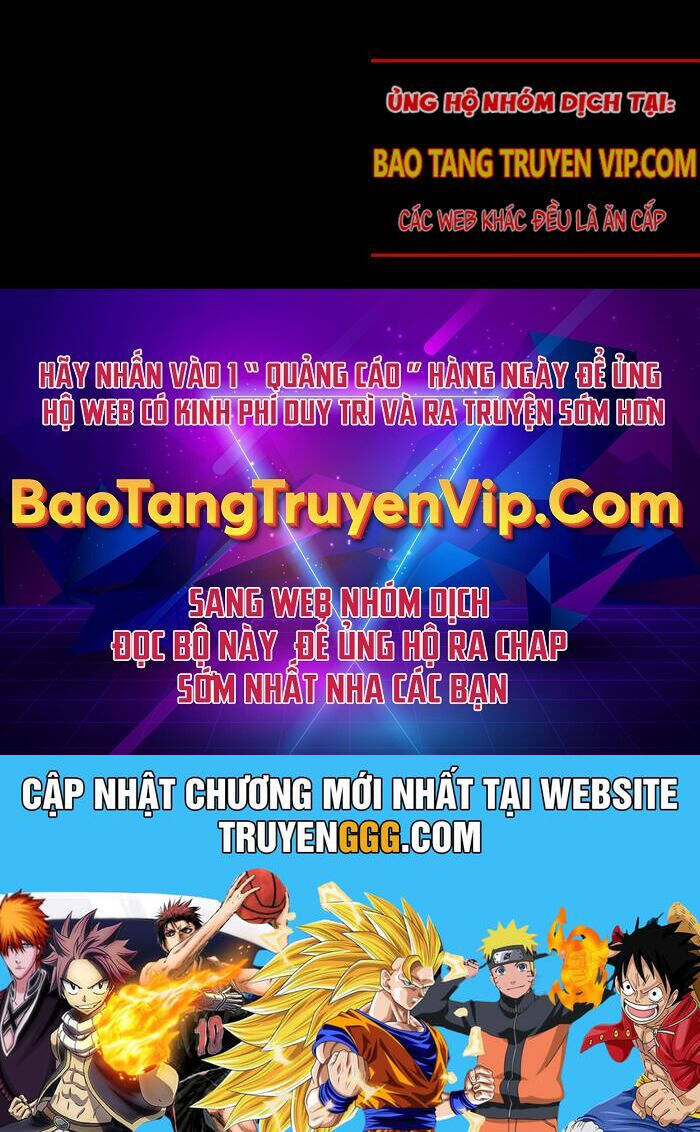 Ta Đoạt Bảo Ma Thần: Chương 25