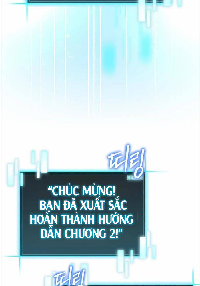 Ta Đoạt Bảo Ma Thần: Chương 1