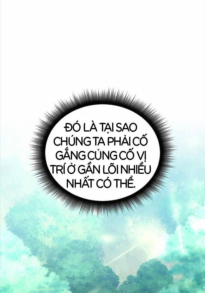 Ta Đoạt Bảo Ma Thần: Chương 1