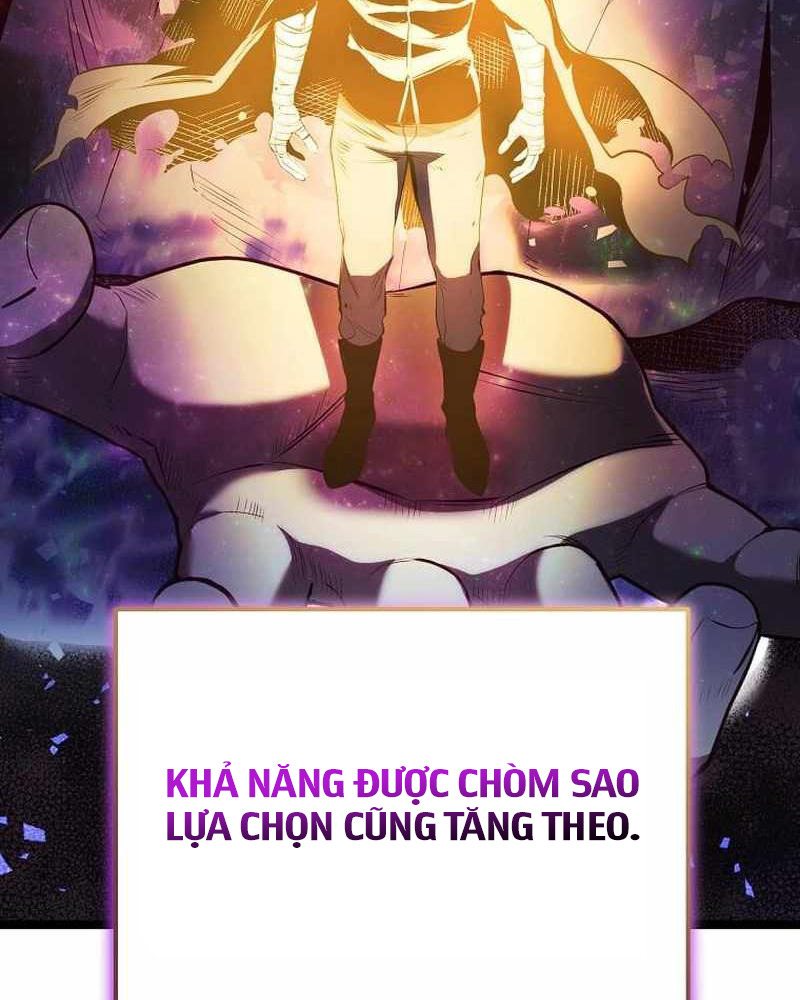 Ta Đoạt Bảo Ma Thần: Chương 1