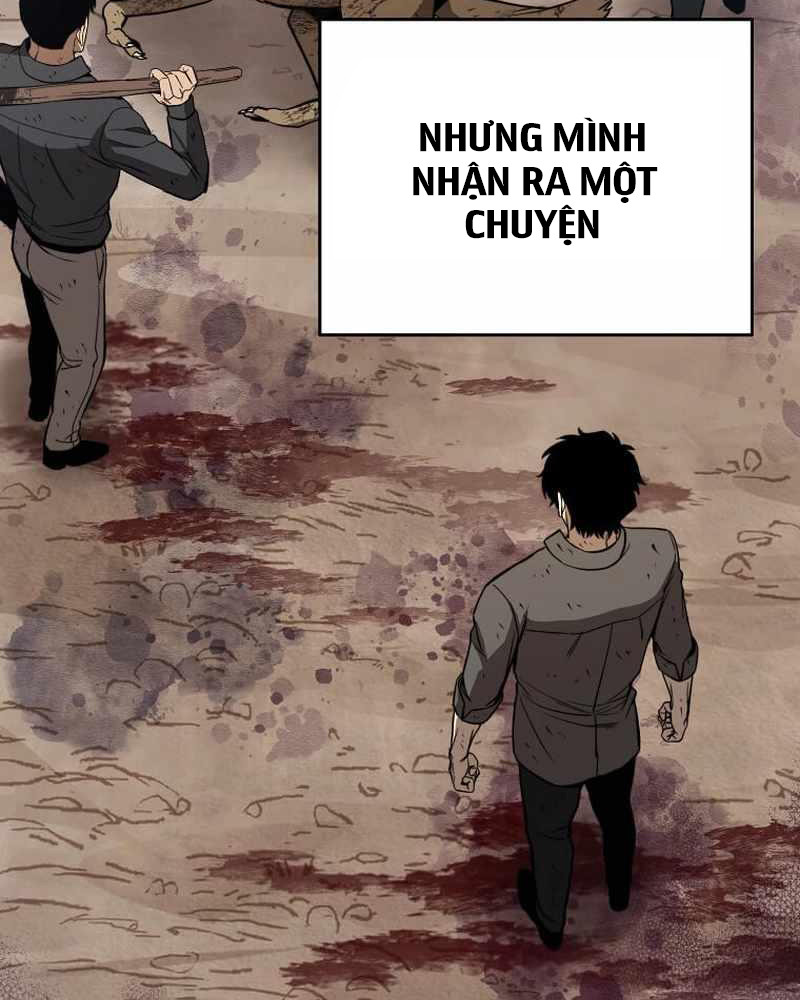 Ta Đoạt Bảo Ma Thần: Chương 3