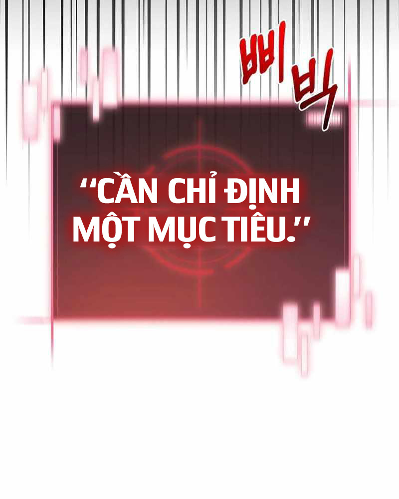 Ta Đoạt Bảo Ma Thần: Chương 3