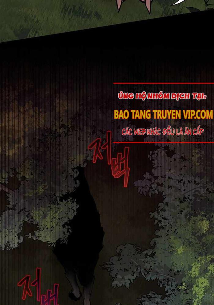 Ta Đoạt Bảo Ma Thần: Chương 1