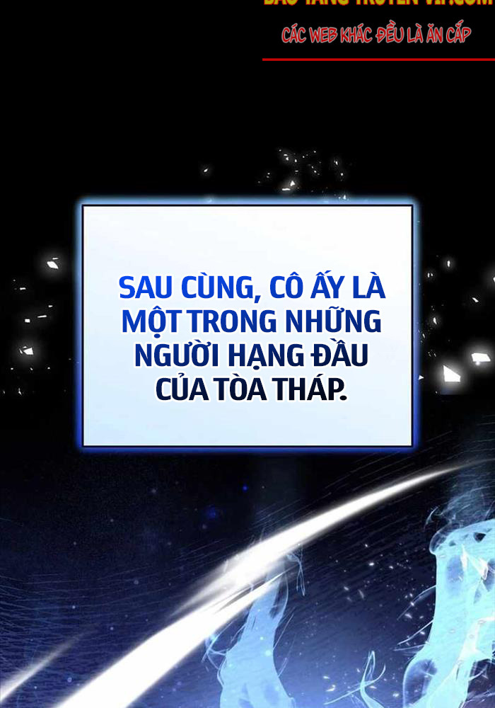 Ta Đoạt Bảo Ma Thần: Chương 1