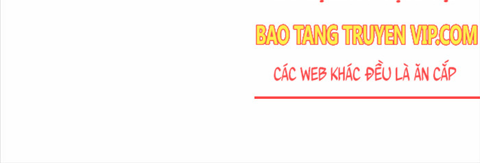 Ta Đoạt Bảo Ma Thần: Chương 4