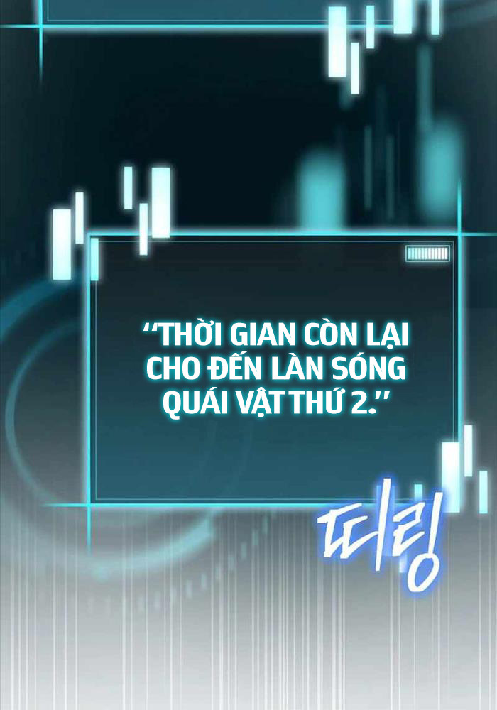 Ta Đoạt Bảo Ma Thần: Chương 1