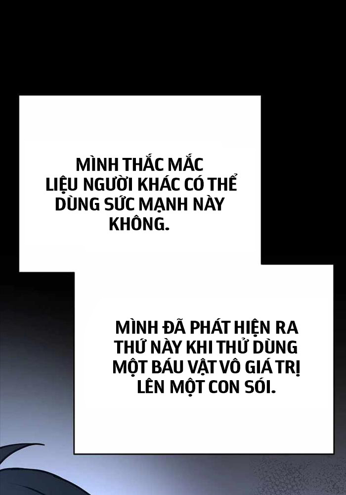 Ta Đoạt Bảo Ma Thần: Chương 4