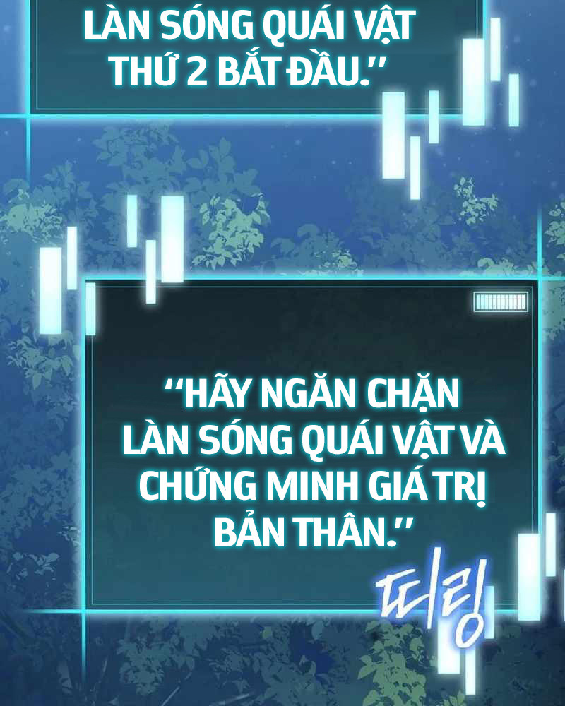 Ta Đoạt Bảo Ma Thần: Chương 5