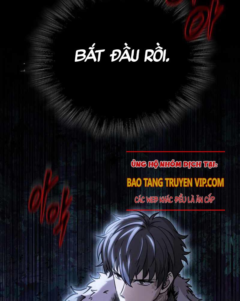 Ta Đoạt Bảo Ma Thần: Chương 5