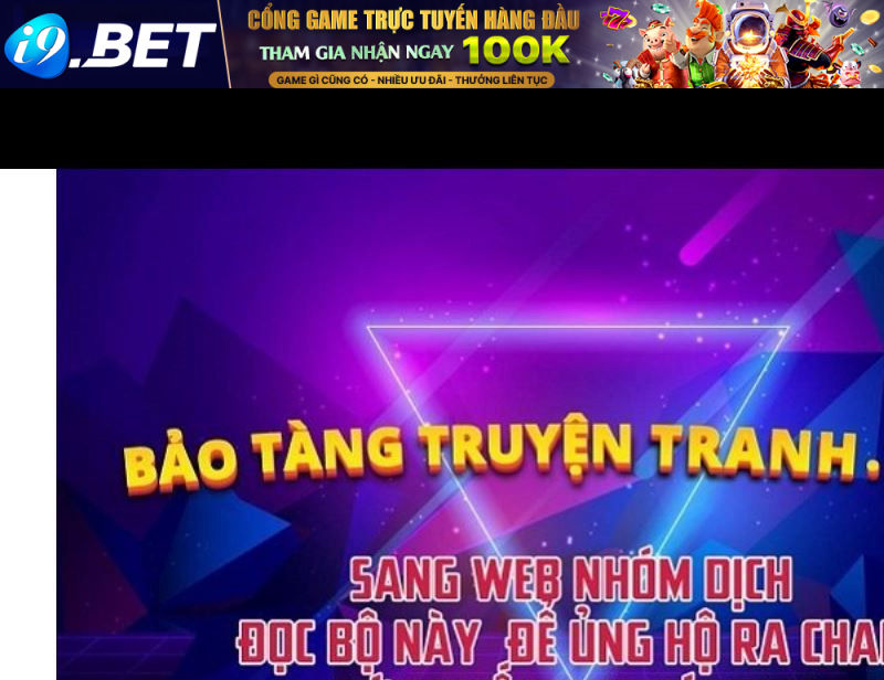 Ta Đoạt Bảo Ma Thần: Chương 5