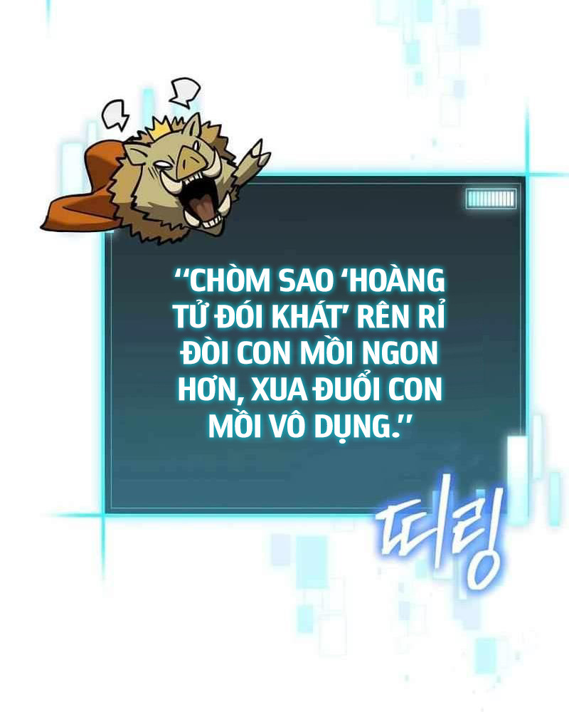 Ta Đoạt Bảo Ma Thần: Chương 1