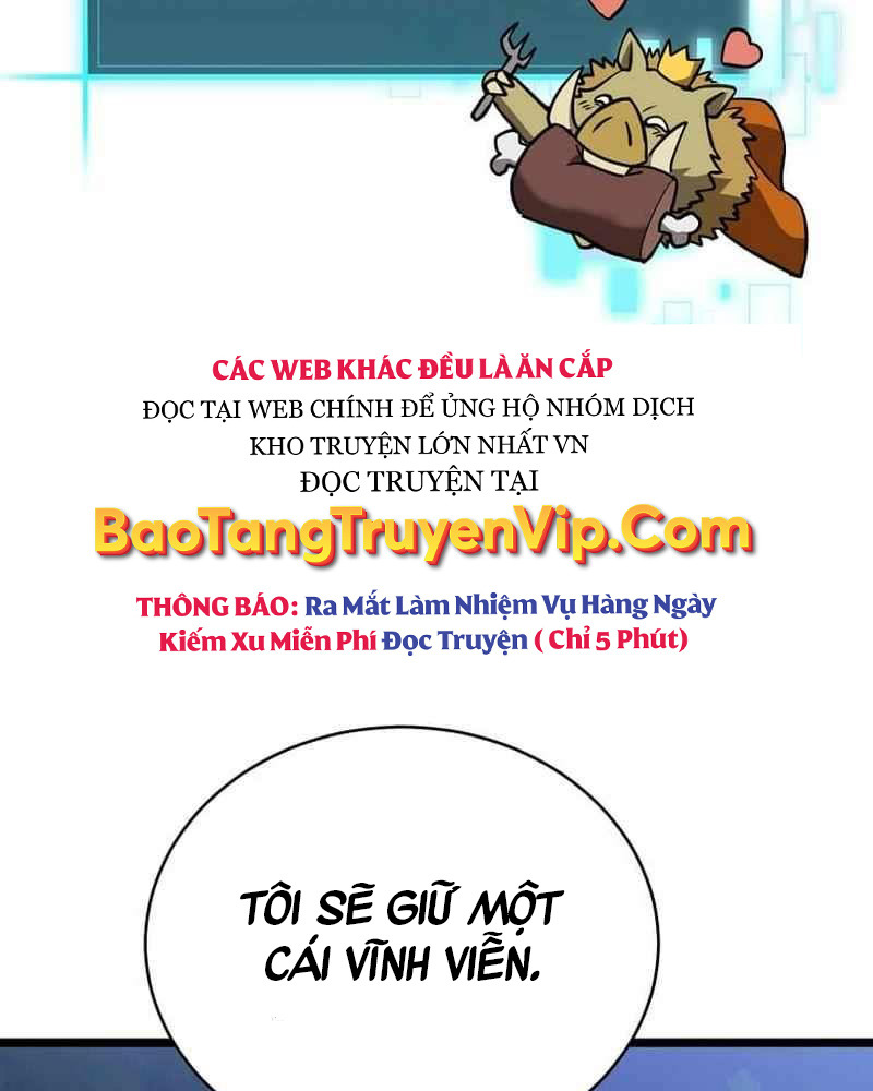 Ta Đoạt Bảo Ma Thần: Chương 6