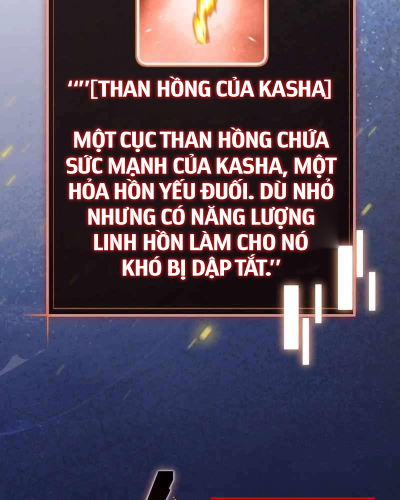 Ta Đoạt Bảo Ma Thần: Chương 6