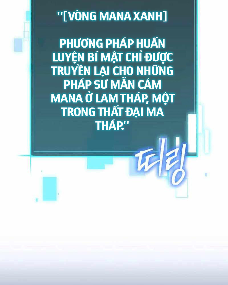 Ta Đoạt Bảo Ma Thần: Chương 1