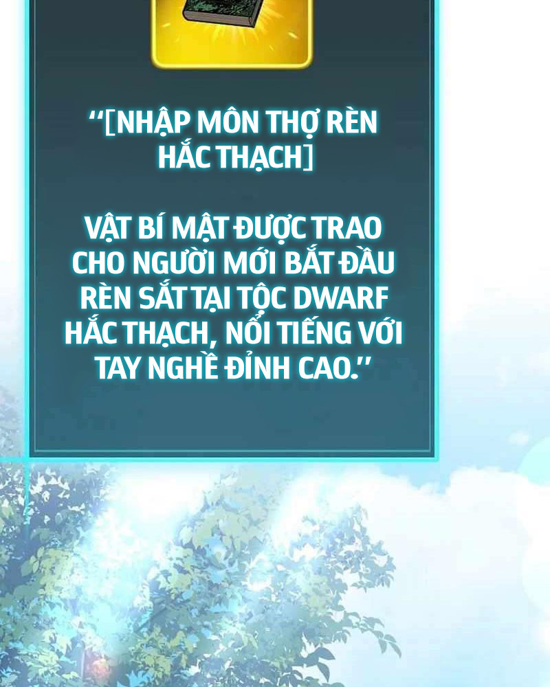 Ta Đoạt Bảo Ma Thần: Chương 8