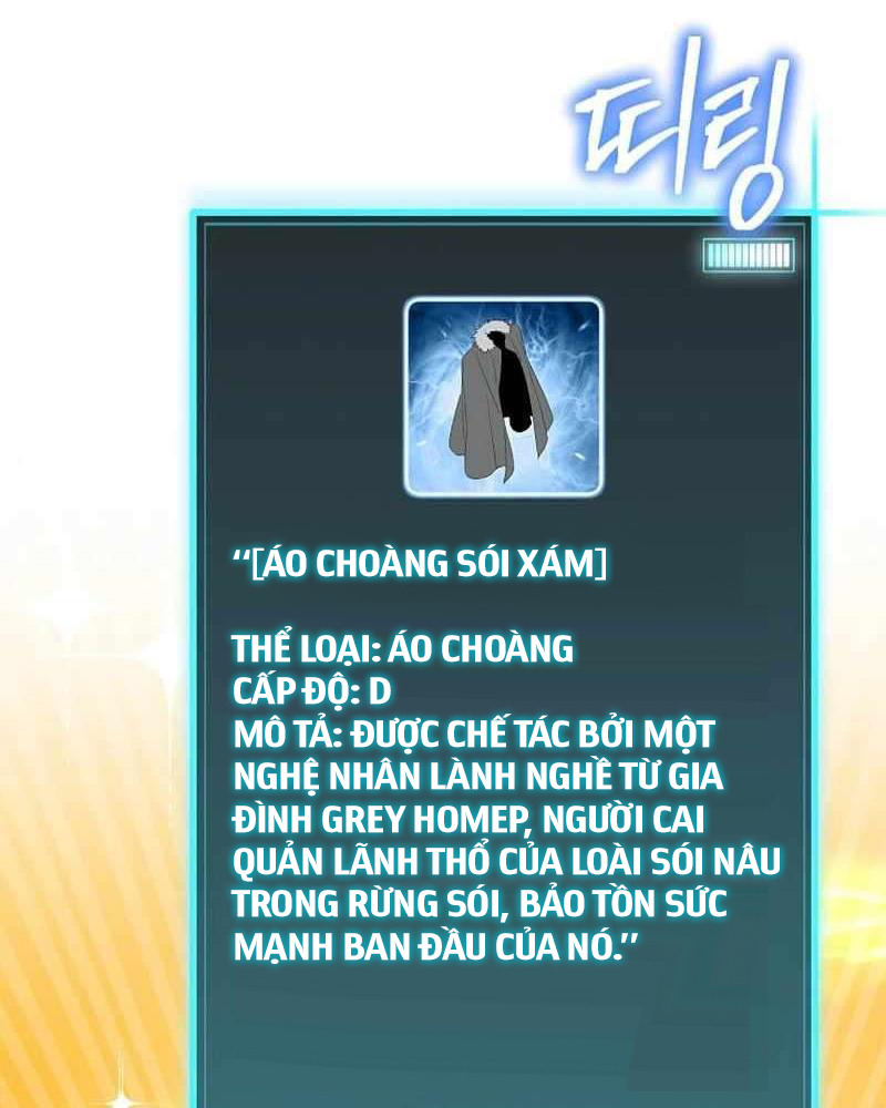 Ta Đoạt Bảo Ma Thần: Chương 1