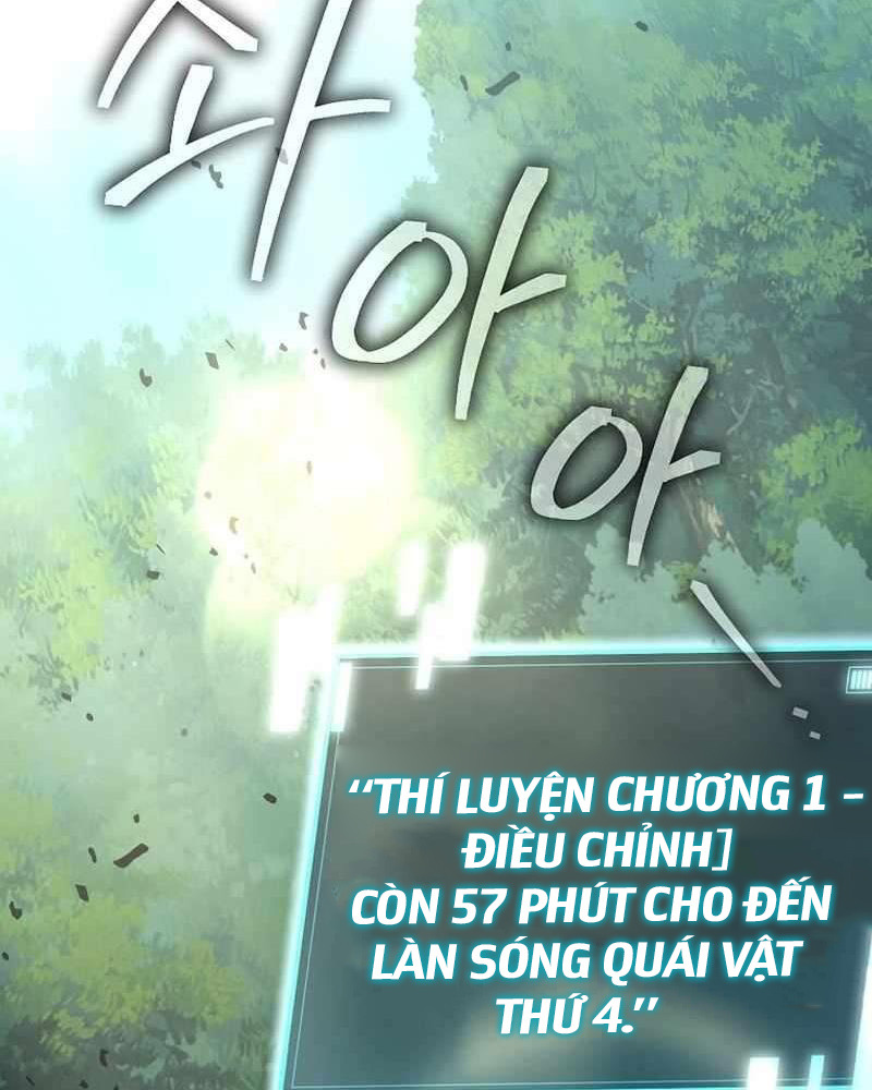 Ta Đoạt Bảo Ma Thần: Chương 9