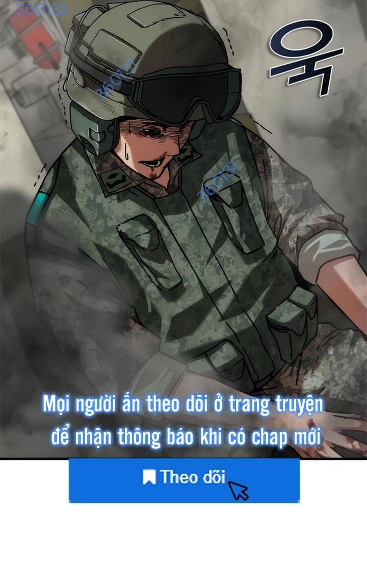 Mạt Thế Zombie 82-08: Chương 38