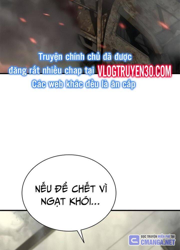 Mạt Thế Zombie 82-08: Chương 38