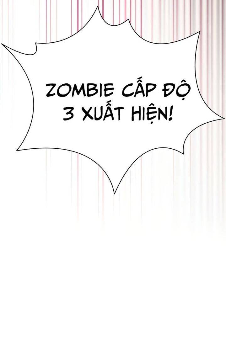 Mạt Thế Zombie 82-08: Chương 38