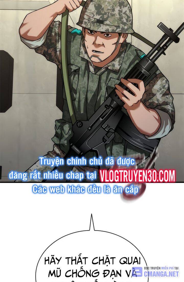 Mạt Thế Zombie 82-08: Chương 38