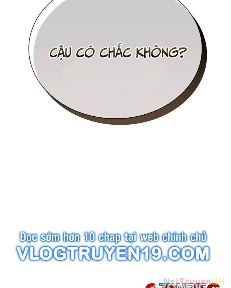 Mạt Thế Zombie 82-08: Chương 39