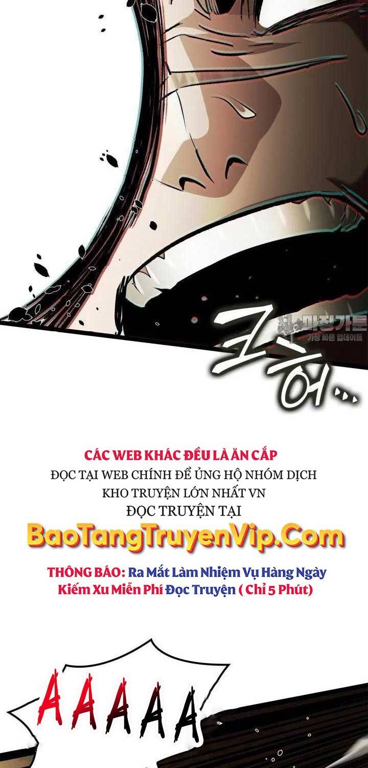 Nhà Vô Địch Kalli: Chương 80