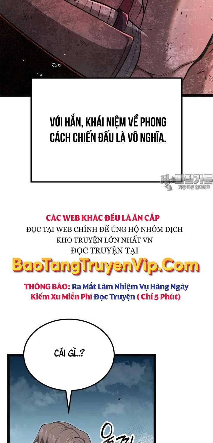 Nhà Vô Địch Kalli: Chương 81