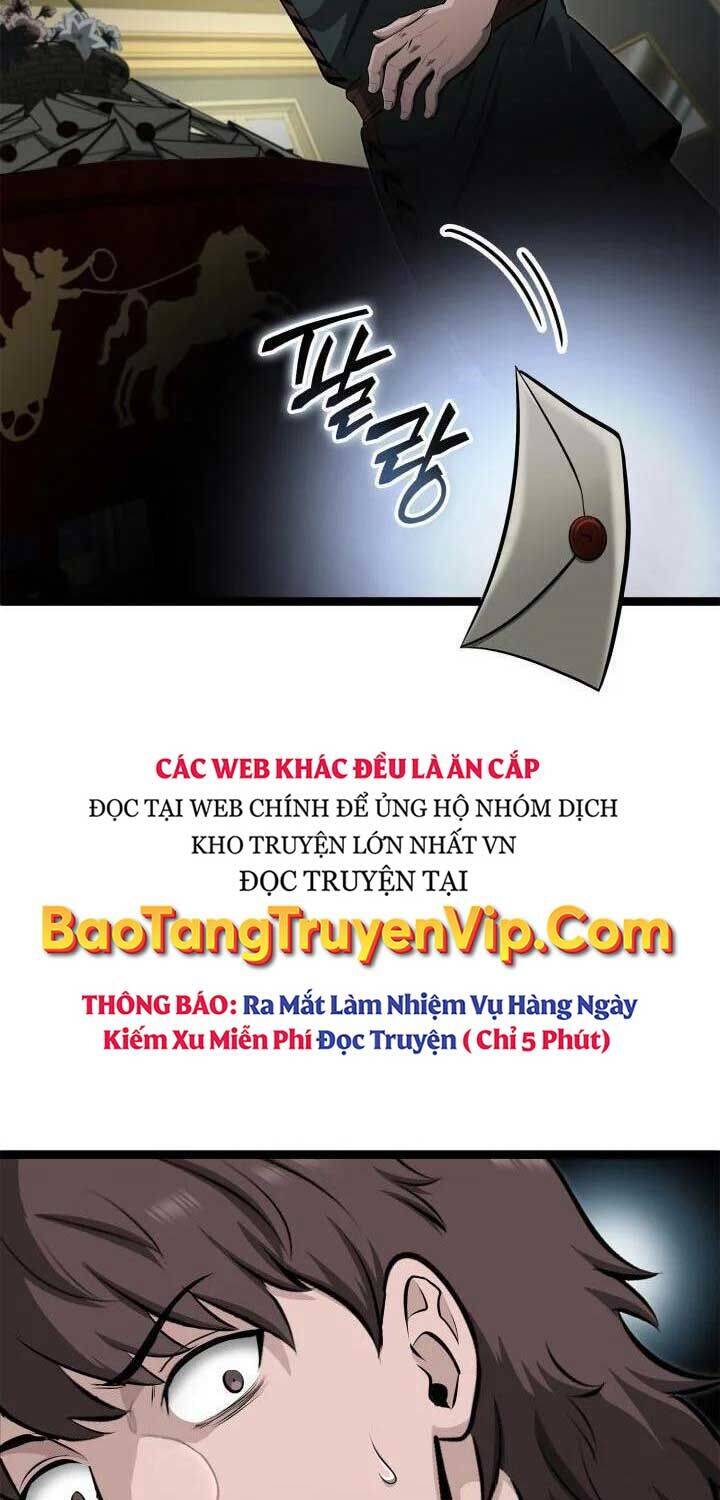 Nhà Vô Địch Kalli: Chương 81