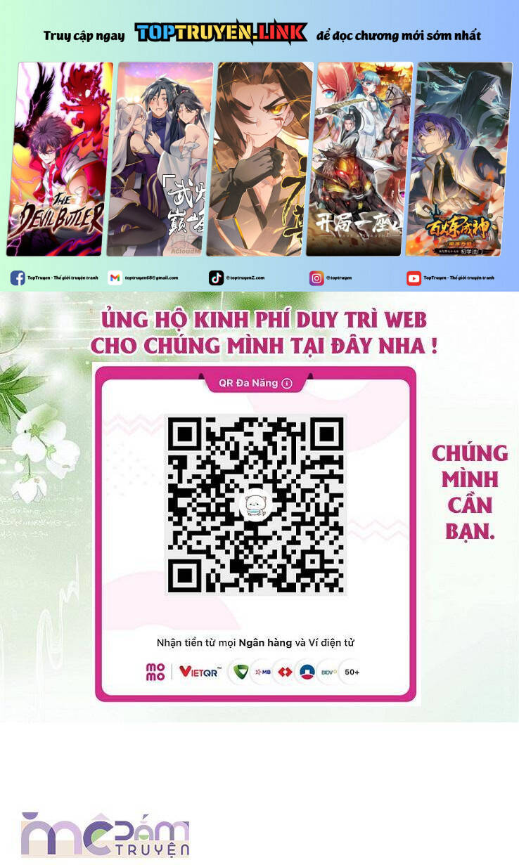 Tôi Cũng Muốn Làm Mợ Út: Chương 40