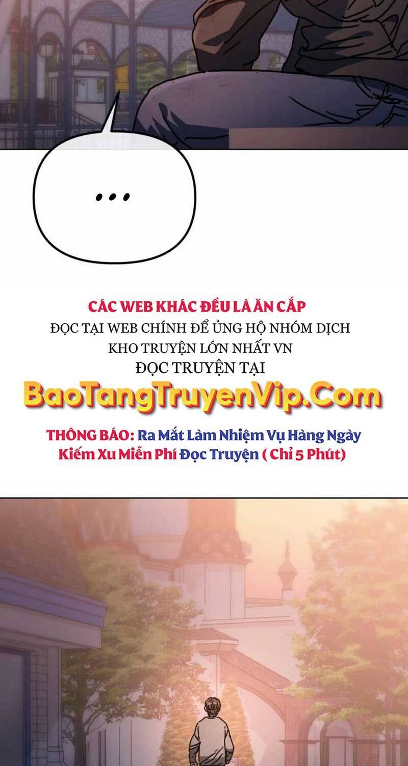 Ngôi Nhà Ẩn Ngày Tận Thế: Chương 23