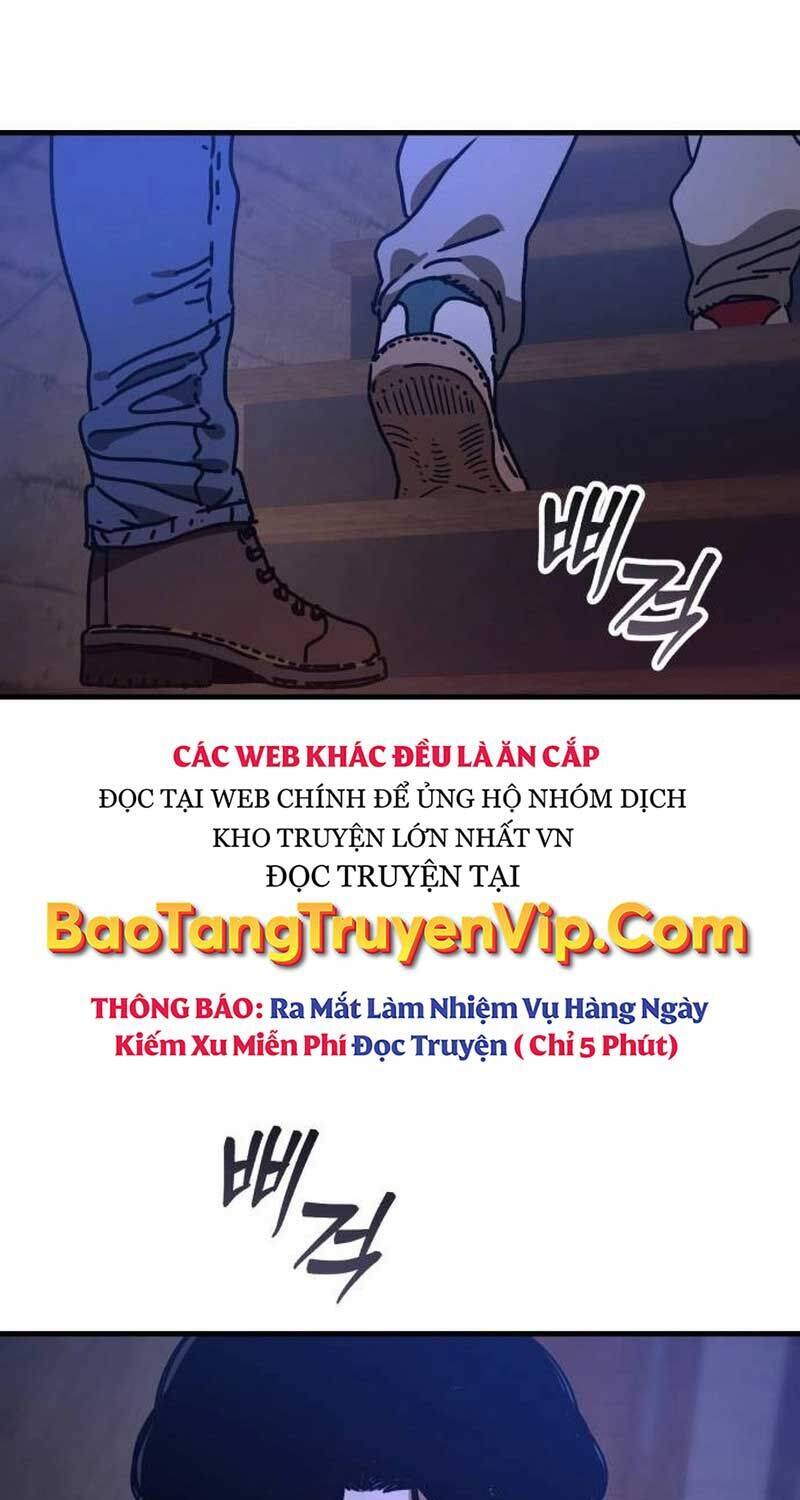 Ngôi Nhà Ẩn Ngày Tận Thế: Chương 23