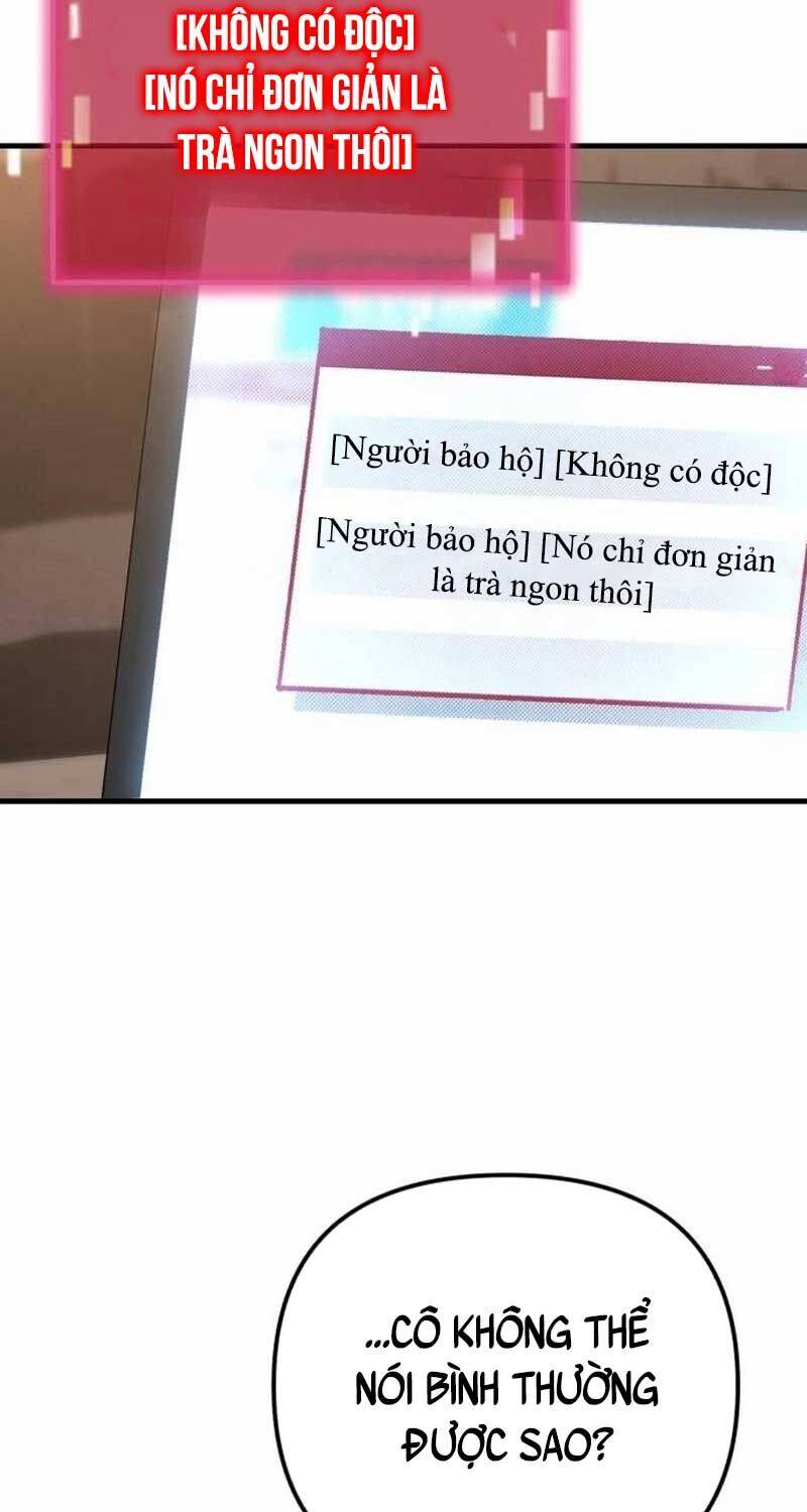 Ngôi Nhà Ẩn Ngày Tận Thế: Chương 23