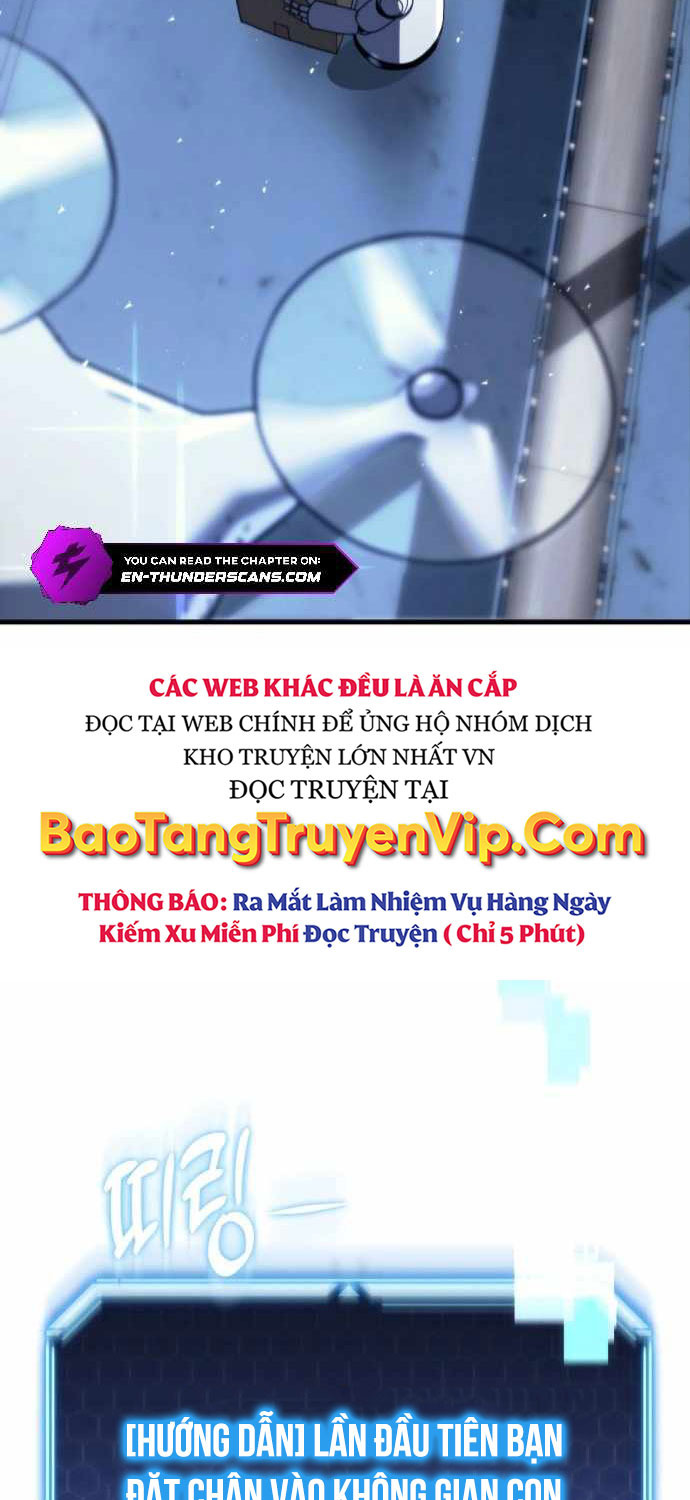 Mạt Thế Hậu Cần: Chương 2