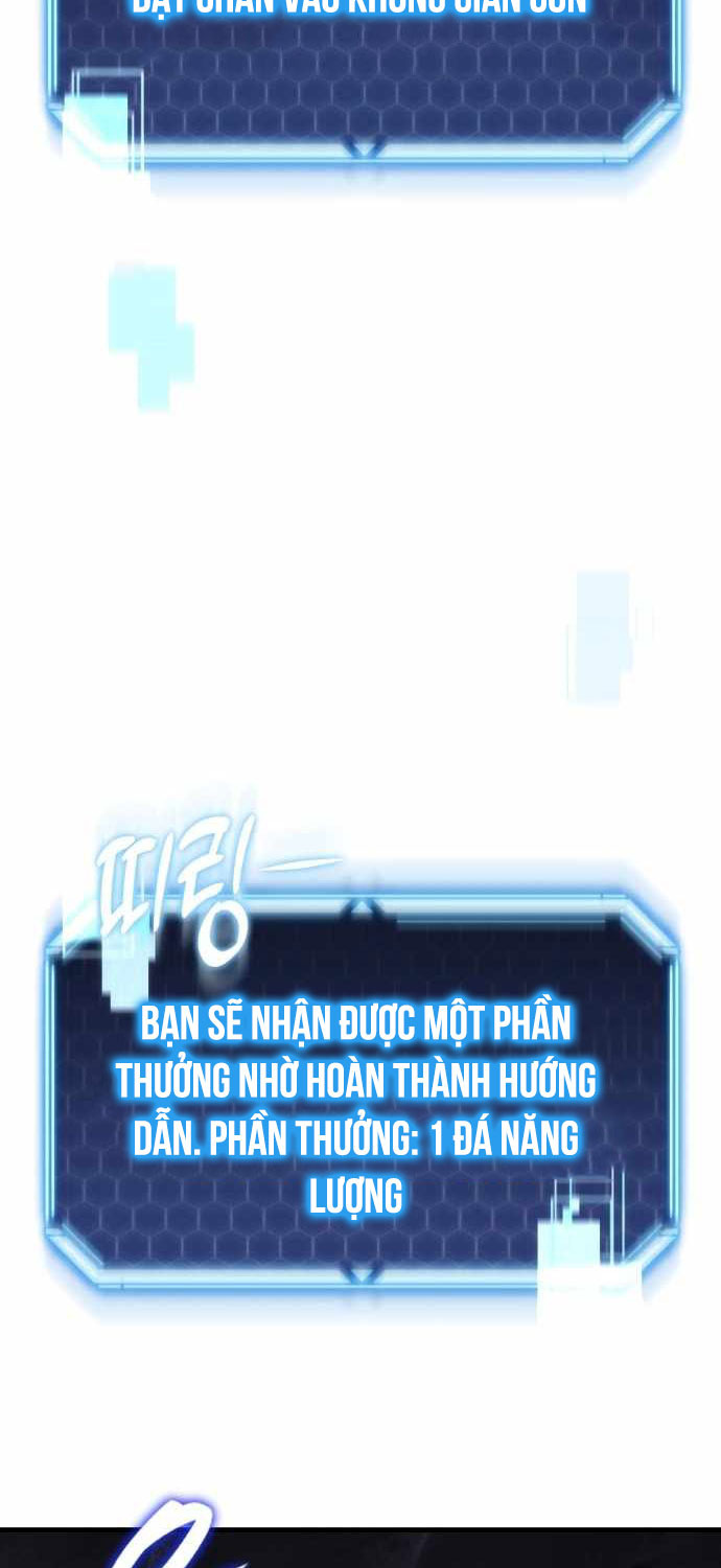 Mạt Thế Hậu Cần: Chương 2