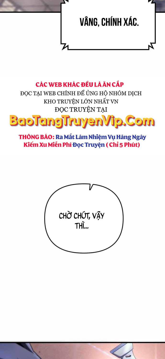 Mạt Thế Hậu Cần: Chương 2