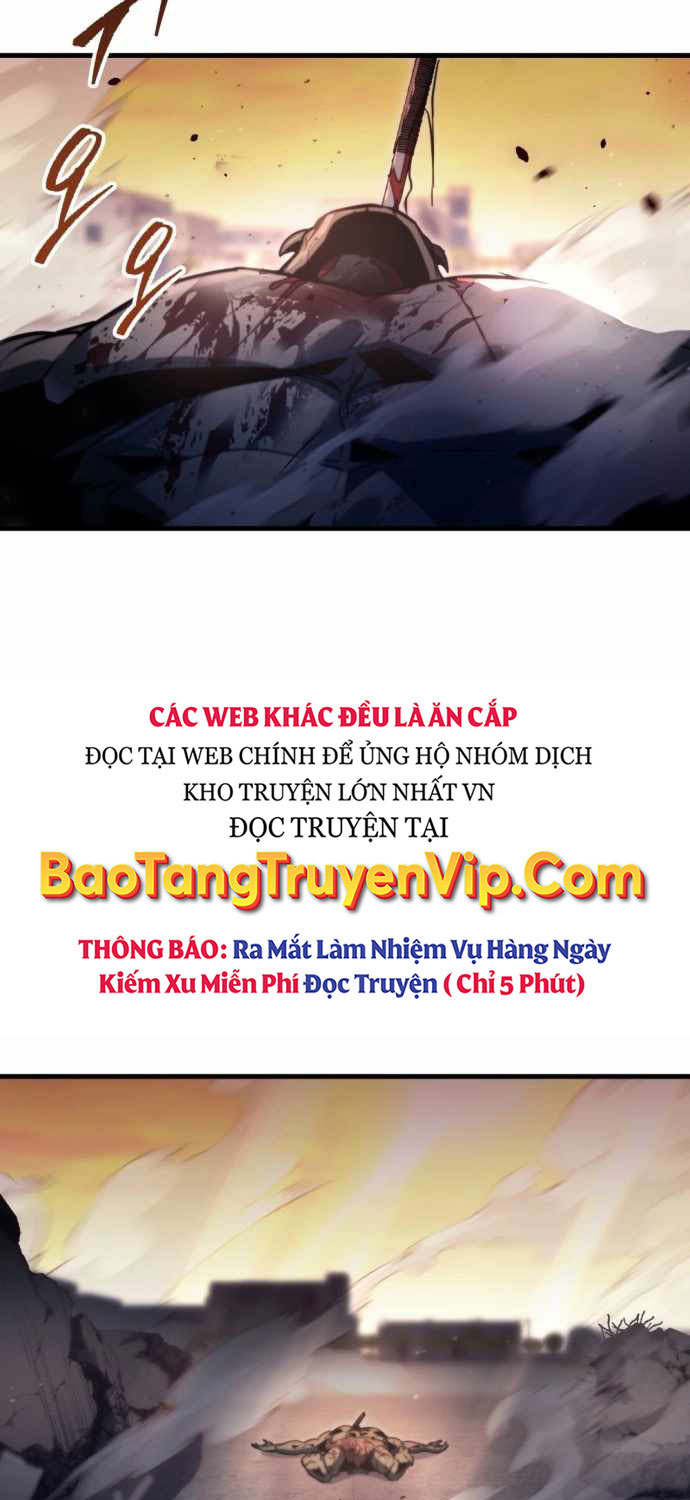 Mạt Thế Hậu Cần: Chương 2