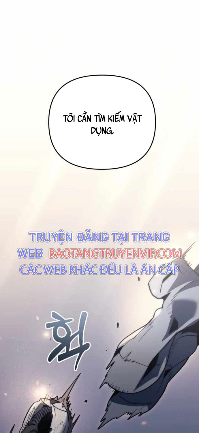 Mạt Thế Hậu Cần: Chương 2