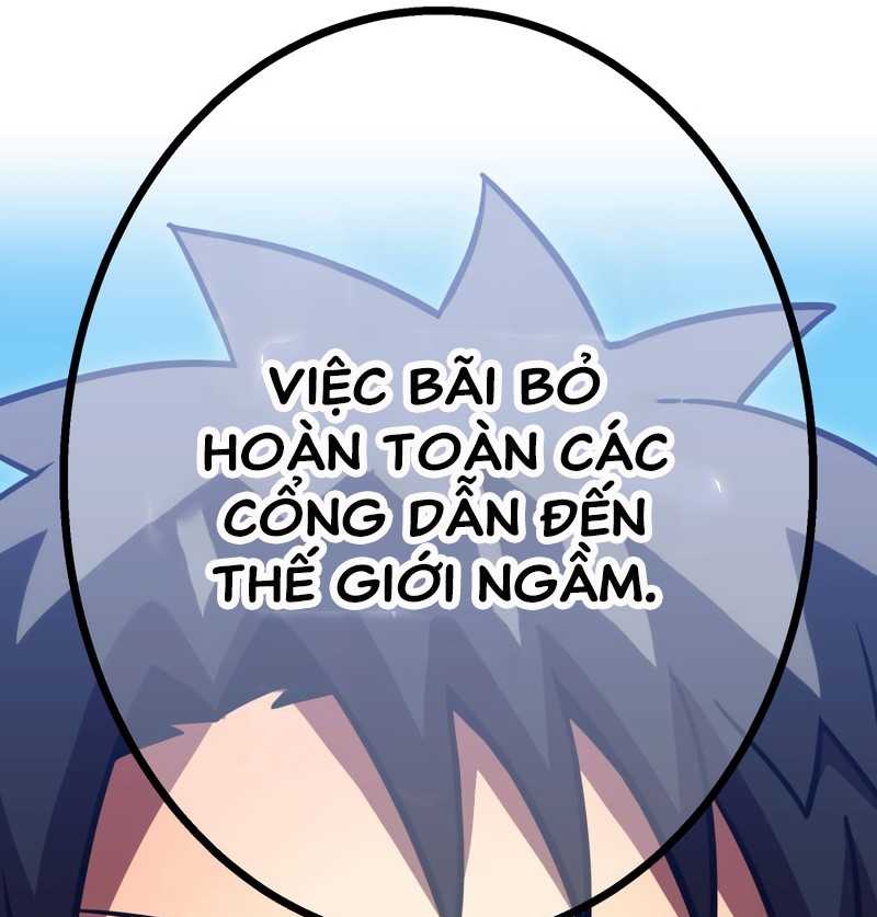 Đêm Của Yêu Tinh [Chap 64-66] - Page 143