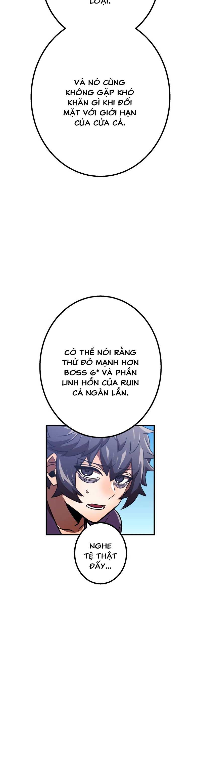 Đêm Của Yêu Tinh [Chap 64-66] - Page 16