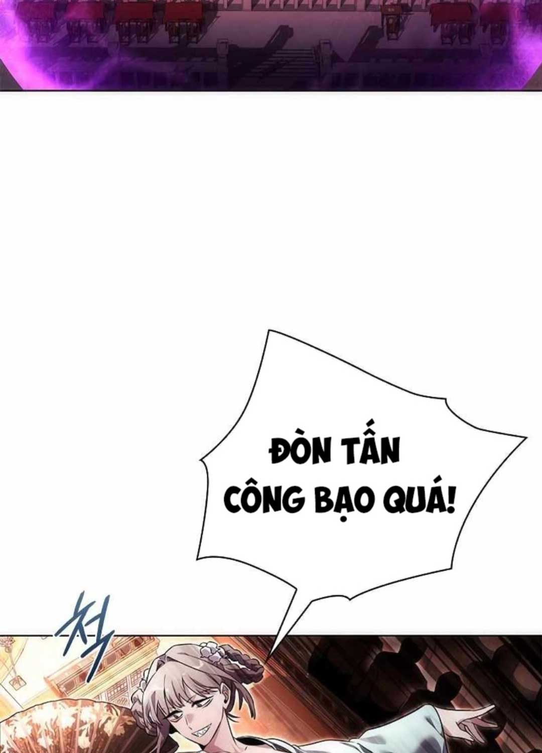 Đêm Của Yêu Tinh [Chap 64-66] - Page 201