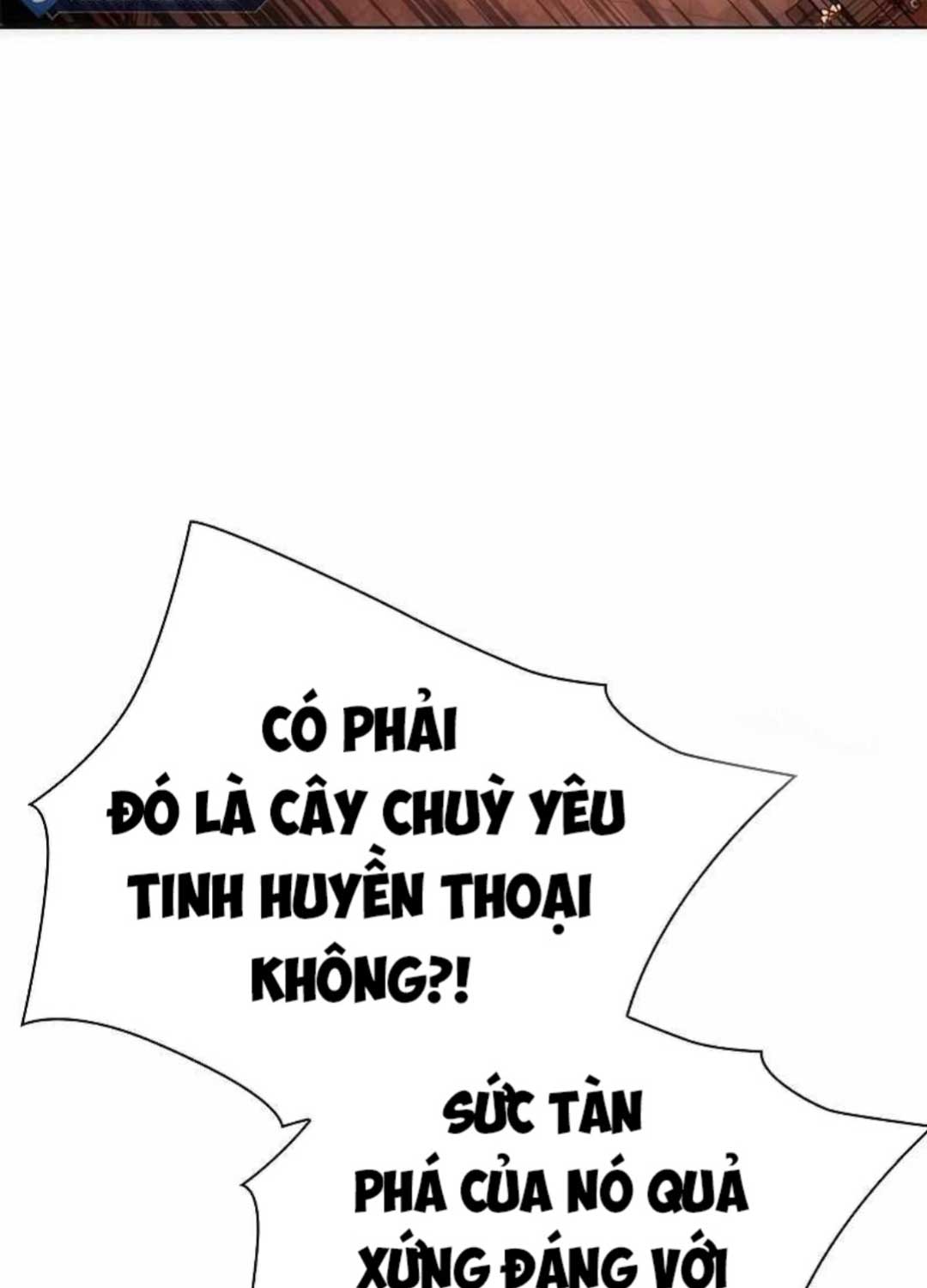 Đêm Của Yêu Tinh [Chap 64-66] - Page 203