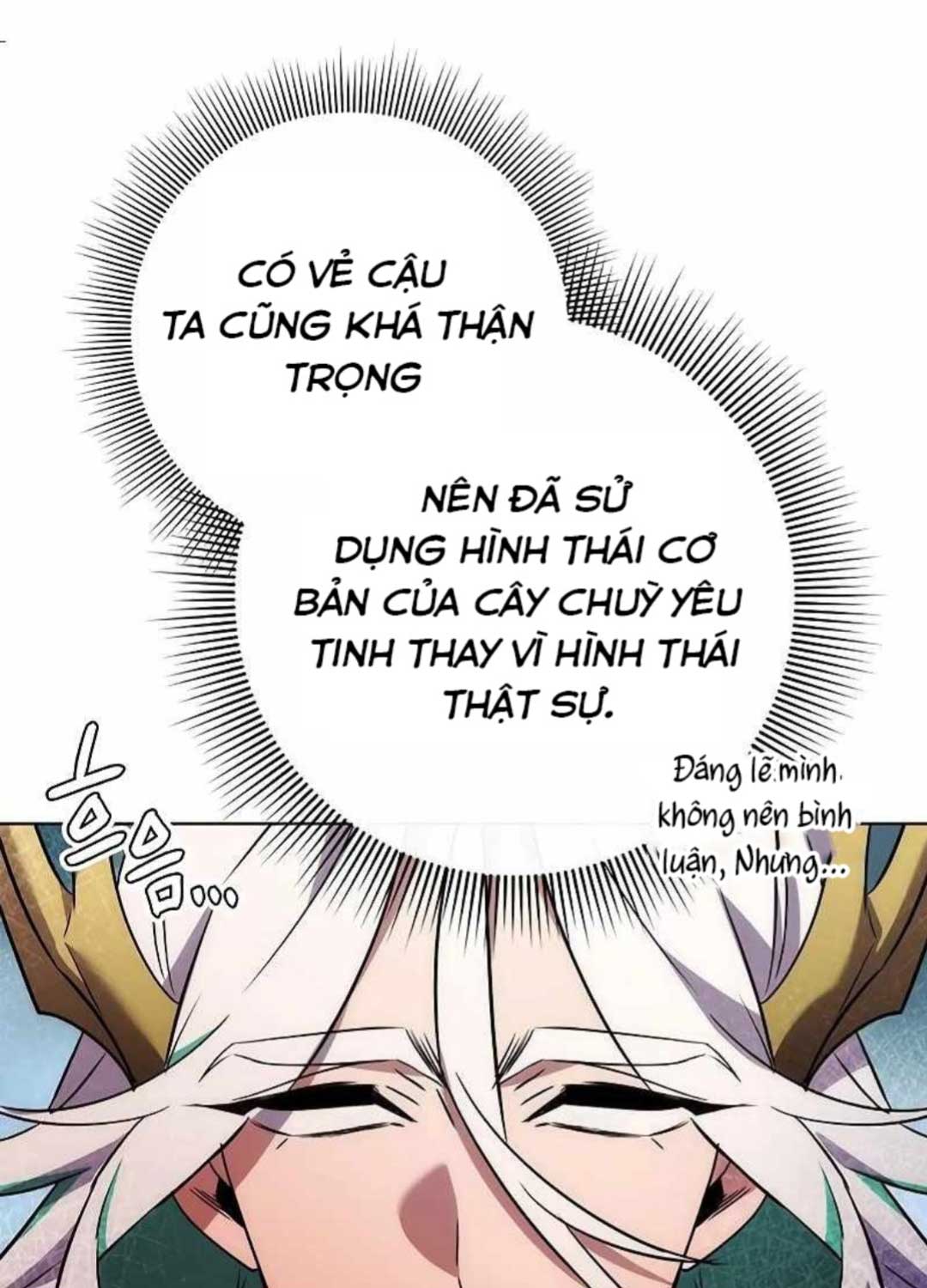 Đêm Của Yêu Tinh [Chap 64-66] - Page 207