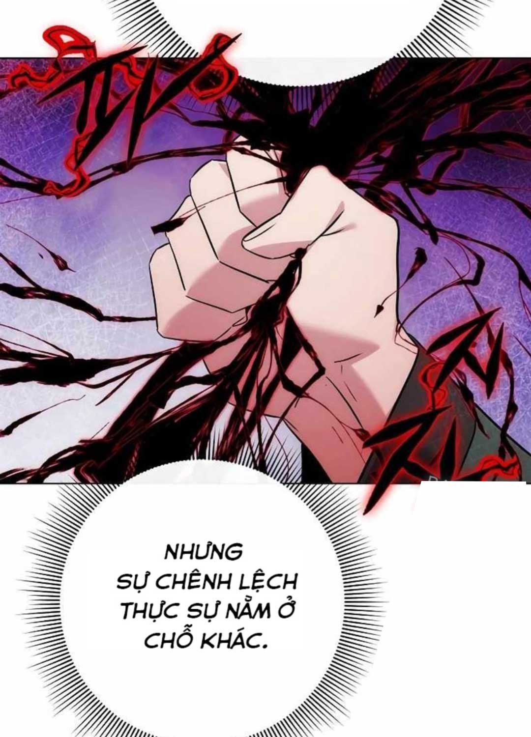 Đêm Của Yêu Tinh [Chap 64-66] - Page 209