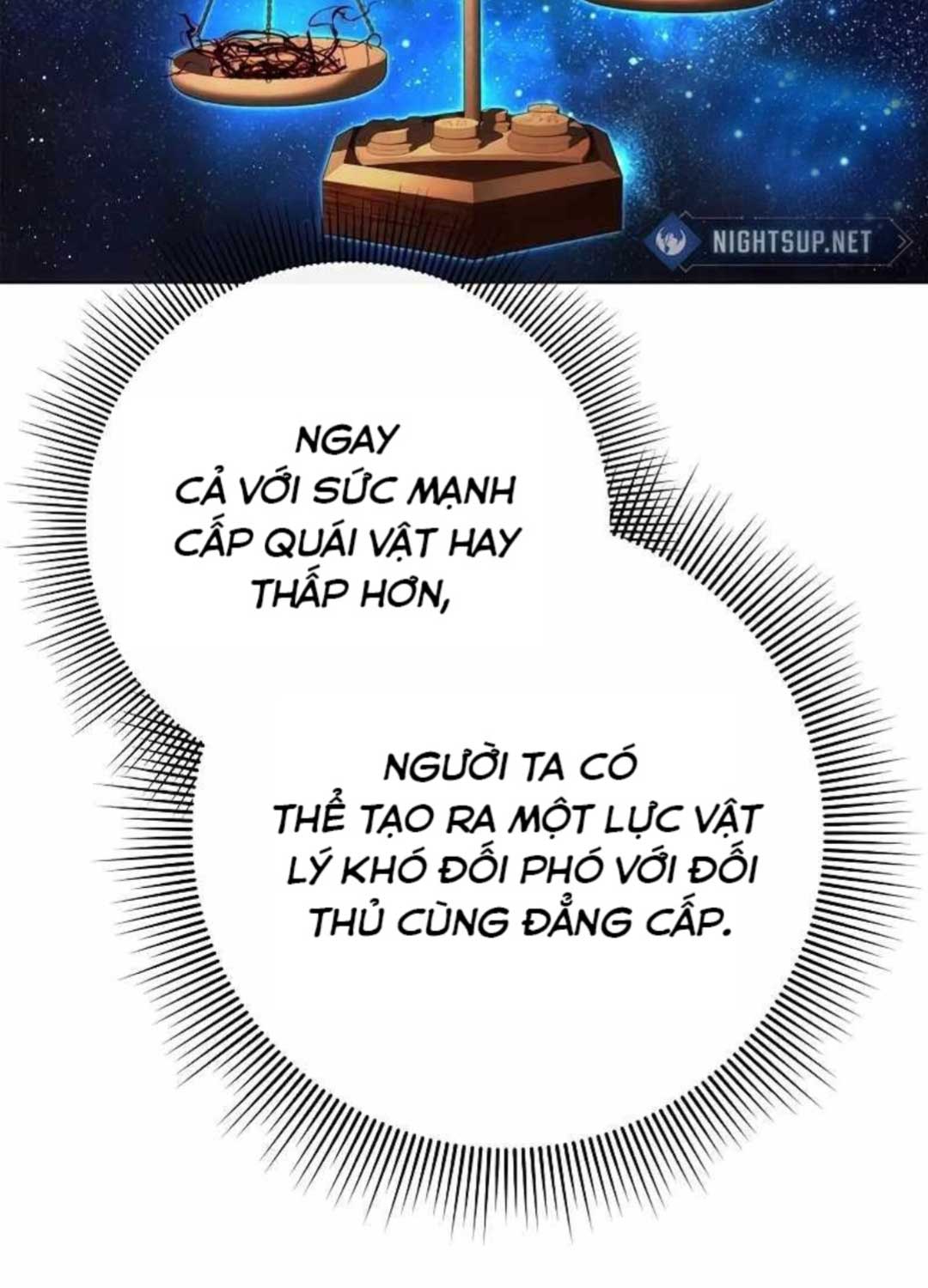 Đêm Của Yêu Tinh [Chap 64-66] - Page 211