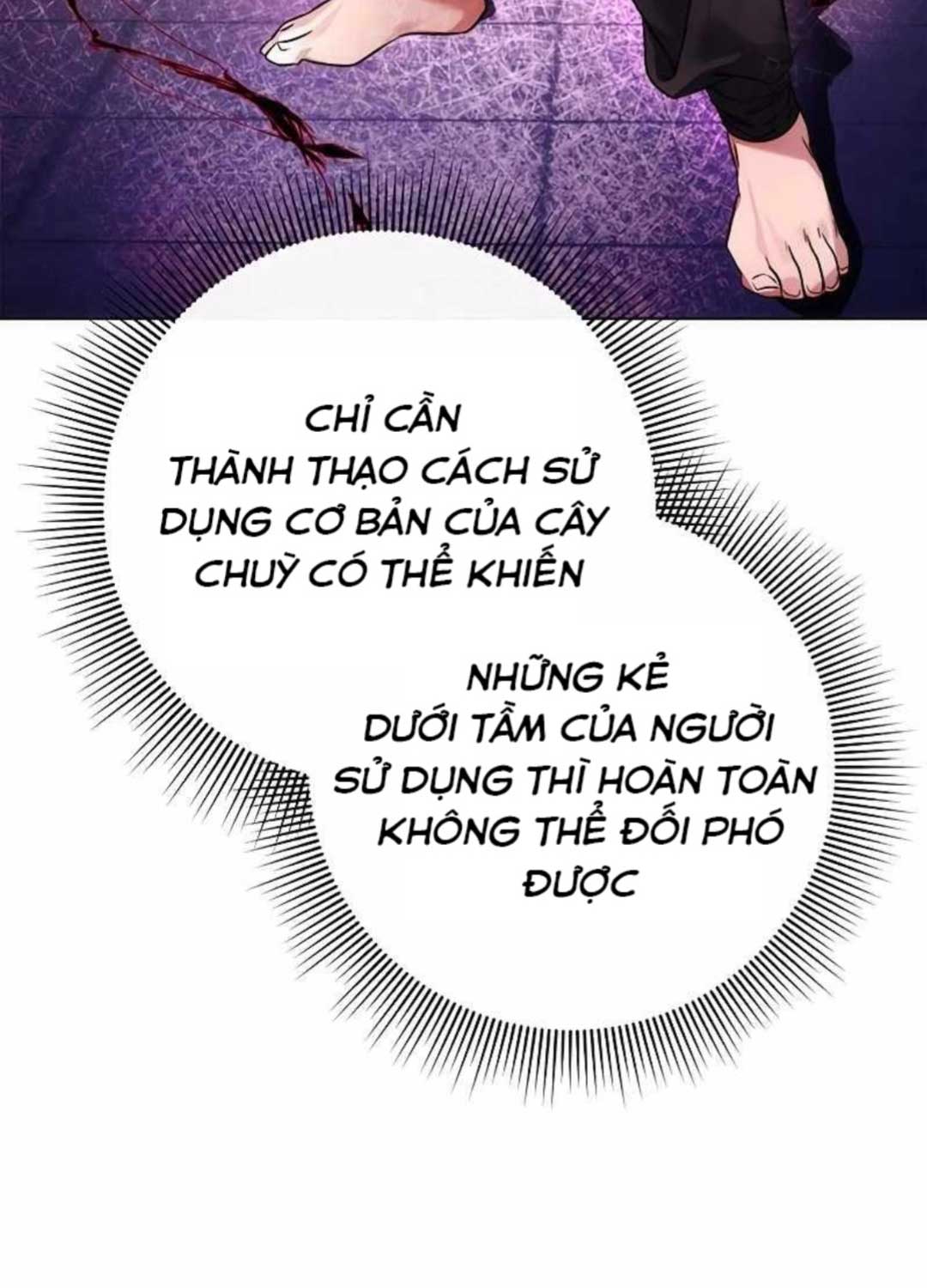 Đêm Của Yêu Tinh [Chap 64-66] - Page 214