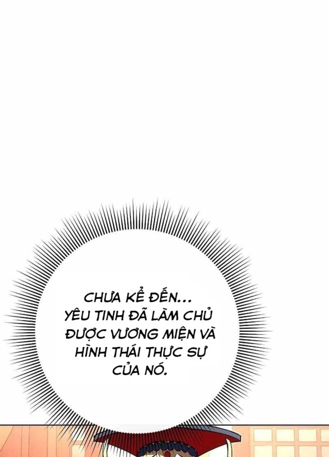 Đêm Của Yêu Tinh [Chap 64-66] - Page 215