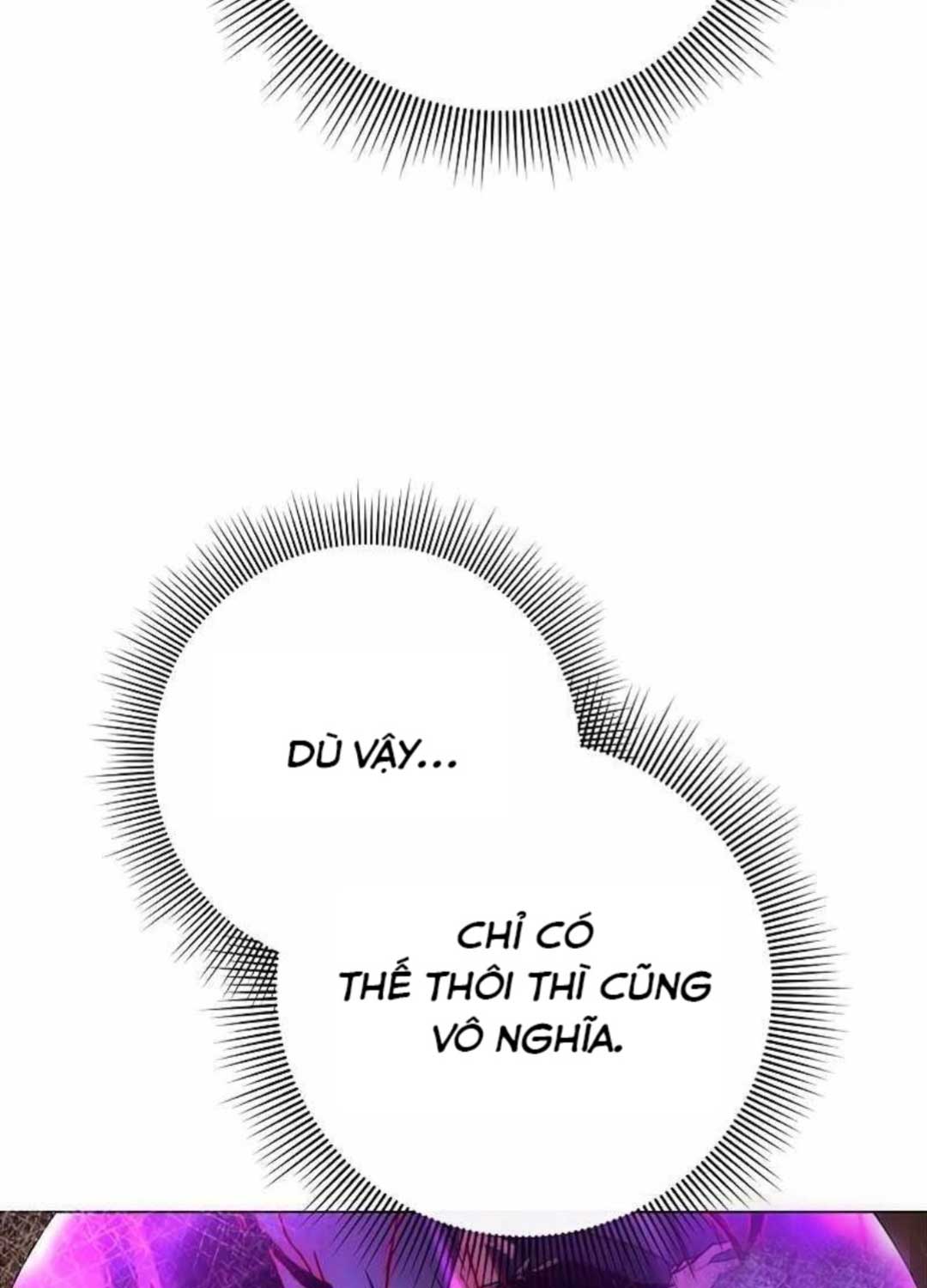 Đêm Của Yêu Tinh [Chap 64-66] - Page 217