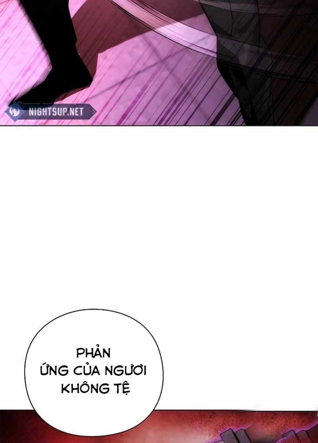 Đêm Của Yêu Tinh [Chap 64-66] - Page 228